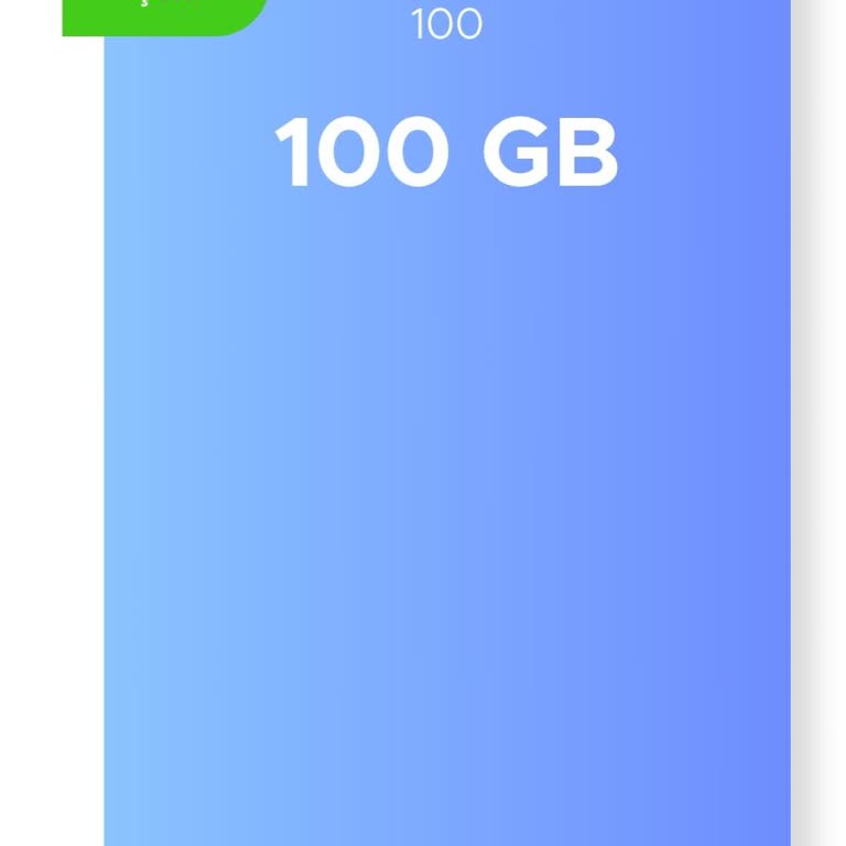 Hediye Çekinin Süresi Ve Tutarı Vaat Edilenden Farklı Çıktı