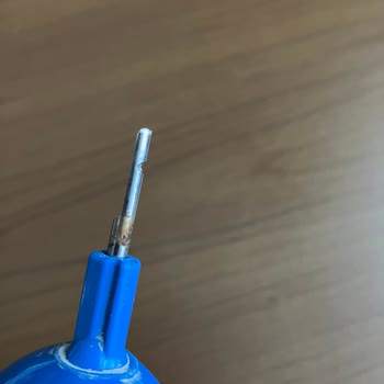 Bir Haftada Paslanan Pilli Diş Fırçası Ve Cevapsız Müşteri Hizmetleri