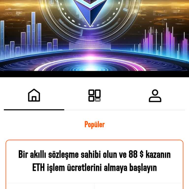 Amm Accound Web Sitesi Şikayeti