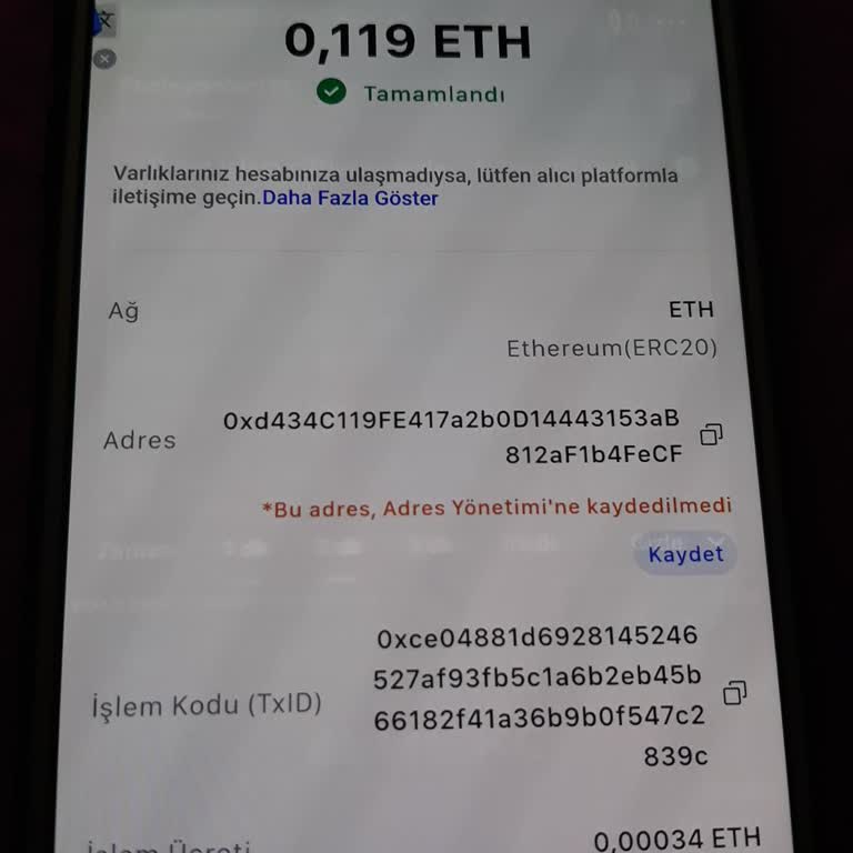Borsa Platformunda Yaşanan Mağduriyet Ve Güven Sorunu