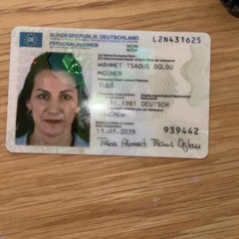 Bavulumun Yanlış Etiketlenmesi Ve Havalimanı Personelinin Dikkatsizliği