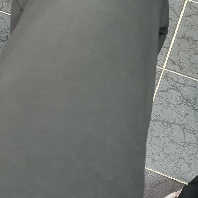 No362bakirkoy Aldığım Eşofman Altı İlk Kullanımda Renk Attı Ve Tüy Bıraktı