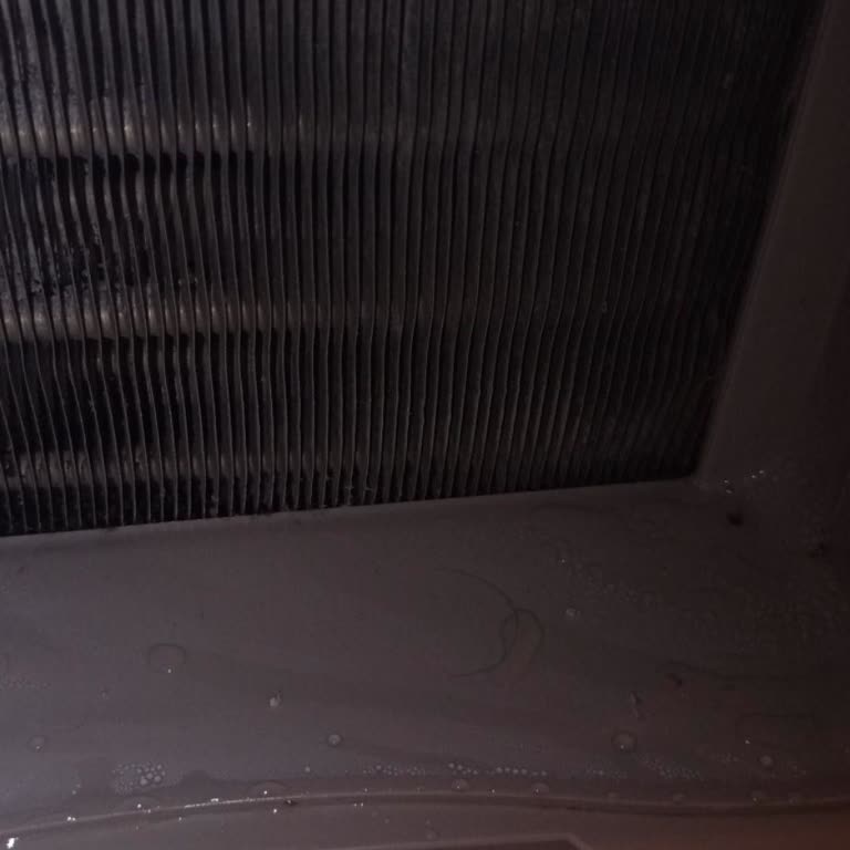 Grundig Kurutma Makinesi Kurutmuyor, Garanti Endişesi Yaşıyorum