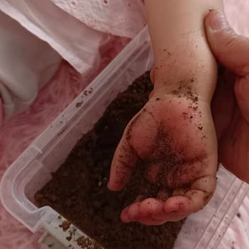 Temu'dan Aldığım Fan Kızıma Elektrik Çarptı, Ürün Tehlikeli Ve İade Edilmiyor!