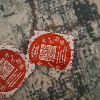 Eti Puf Biriktirdiğim Puanları Kullanamıyorum!