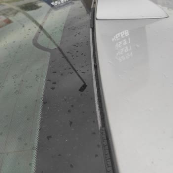 BMW E60 Cam Fitillerinin Yıpranması Ve Dökülmesi Sorunu