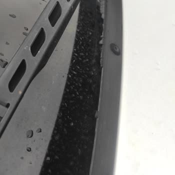 BMW E60 Cam Fitillerinin Yıpranması Ve Dökülmesi Sorunu