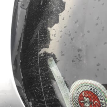 BMW E60 Cam Fitillerinin Yıpranması Ve Dökülmesi Sorunu