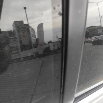 BMW E60 Cam Fitillerinin Yıpranması Ve Dökülmesi Sorunu