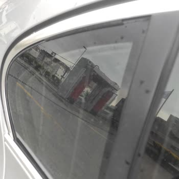 BMW E60 Cam Fitillerinin Yıpranması Ve Dökülmesi Sorunu