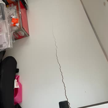 Oda Takımı Bazasında Kısa Sürede Yaşanan Sorun Ve Çözüm Sürecindeki Belirsizlik