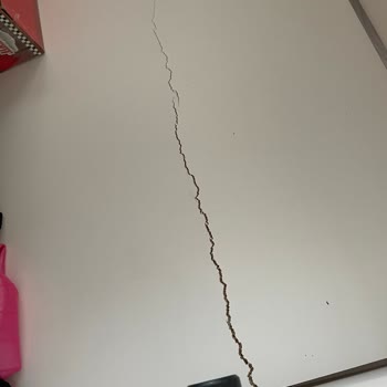 Oda Takımı Bazasında Kısa Sürede Yaşanan Sorun Ve Çözüm Sürecindeki Belirsizlik