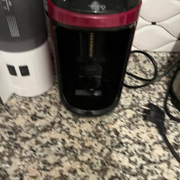 Karaca Müşteri Hizmetlerinden Ve Ürünlerinden Hayal Kırıklığı