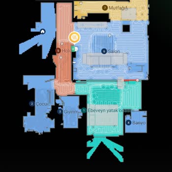 Roborock Saros 10 Vacuum Broke on Day One – Still No Service Response