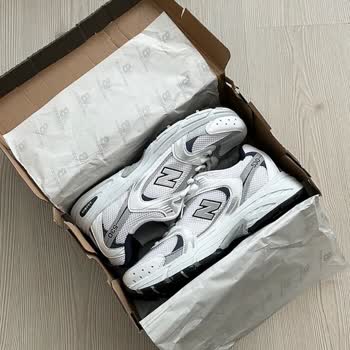 Gardrops Üzerinden Aldığım Ayakkabı Sahte Çıktı Fatura Yok