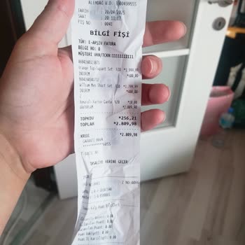 İlk Yıkamada Deseni Çatlayan Pijama Takımı İçin Çözüm Bekliyorum