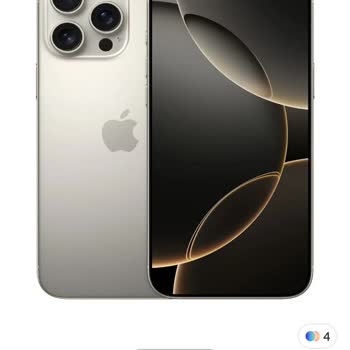 Media Markt Ve Trendyol Fiyat Farkı Mağduriyeti