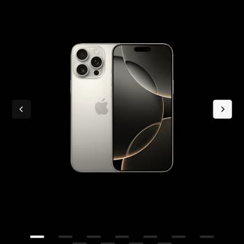 Media Markt Ve Trendyol Fiyat Farkı Mağduriyeti