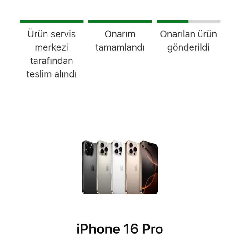 Kargo Ve Müşteri Hizmetleri Belirsizliği Mağduriyet Yaratıyor
