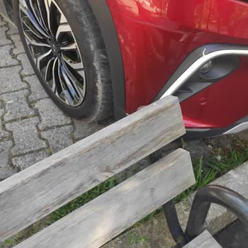 Togg Yetkili Servisi Olmayan Şehirde Kasko Onarımı Yapılamıyor