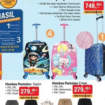 BİM'de Afişteki Ürünlerin Sürekli Stokta Olmaması Ve Bilgilendirme Sorunu