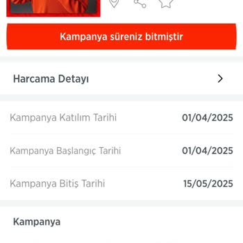 Bankkart Kampanya Ödülleri Yüklenmedi Müşteri Hizmetleri Yardımcı Olmadı