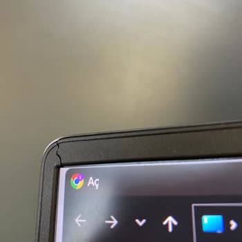 Huawei 2024 D16 Bilgisayarda Kronik Çatlak Ve Teknik Sorunlar Nedeniyle Mağduriyet