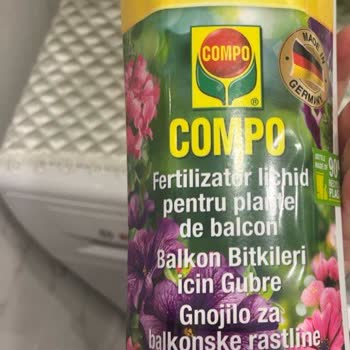 Tarihi Geçmiş Ürünün Satışı Ve Mağduriyetin Giderilmesi Talebi