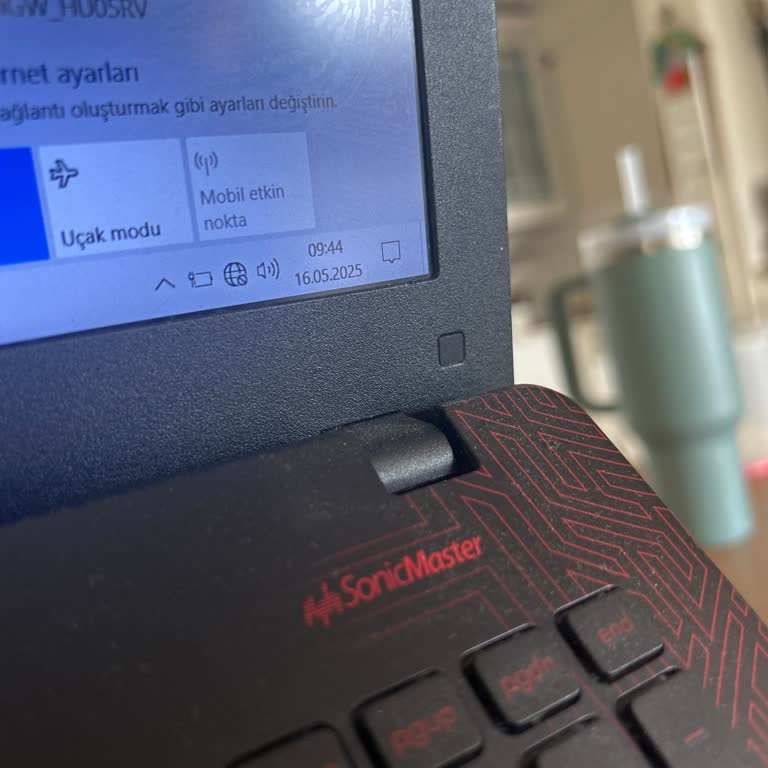 Sürekli Sinyal Sorunu Ve Müşteri Hizmetleriyle Bitmeyen Görüşmeler