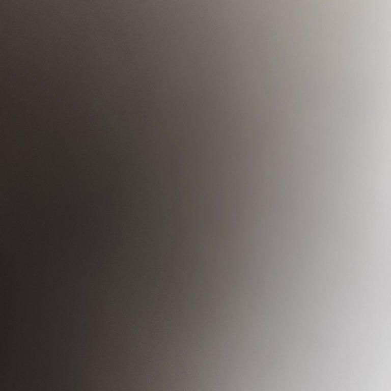 Teslim Edilmeden Teslim Edildi Denen Kargom Nerede?