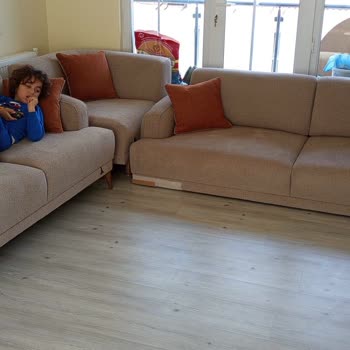 Yanlış Teslimat Sonrası Haftalardır Çözülmeyen Mobilya Mağduriyeti