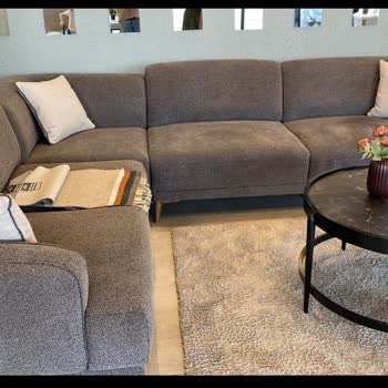 Yanlış Teslimat Sonrası Haftalardır Çözülmeyen Mobilya Mağduriyeti