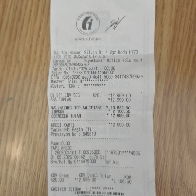 Çamaşır Makinesi Teslimatı Gecikti, Mağduriyet Yaşadım