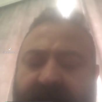 Binance TR Selfie Çekiyorum Ama Giriş Yapamıyorum!