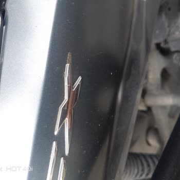 Honda Ayışığı Bayii'nden Alınan Sıfır Motorda Hasar Ve İlgisizlik