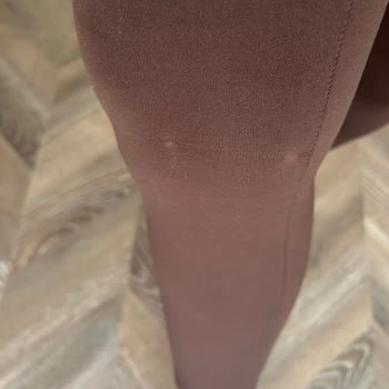 Satın Aldığım Taytta Üretim Hatası Ve Mağduriyetimin Giderilmemesi