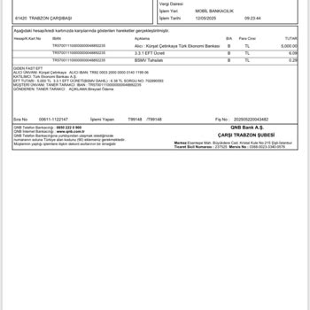 Kazandığım Bakiyenin Ödemesi Yapılmıyor, Sürekli Para Talep Ediliyor