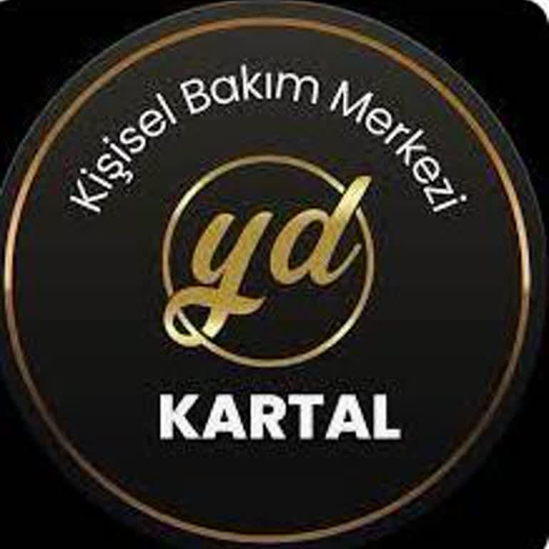 Yd Kişisel Bakım Merkezi'nde Satın Alınan Hizmetin Tamamlanmaması