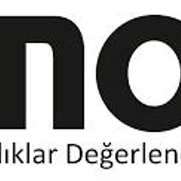 Genoks Genetik Hastalık Fetal DNA Testi Sonucunun Gecikmesiyle Yaşadığım Belirsizlik