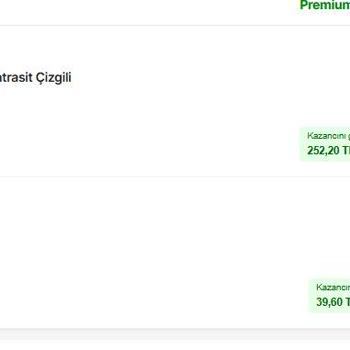 Sepetteki Ürünlerin Ödeme Sırasında Fiyatının Artması Mağduriyet Yaratıyor