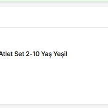 Sepetteki Ürünlerin Ödeme Sırasında Fiyatının Artması Mağduriyet Yaratıyor