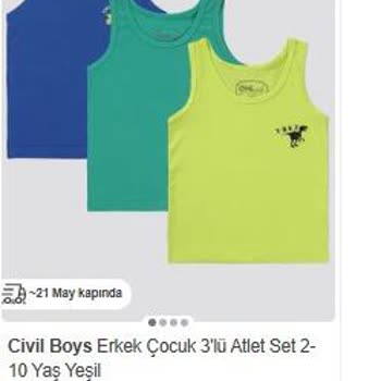 Sepetteki Ürünlerin Ödeme Sırasında Fiyatının Artması Mağduriyet Yaratıyor