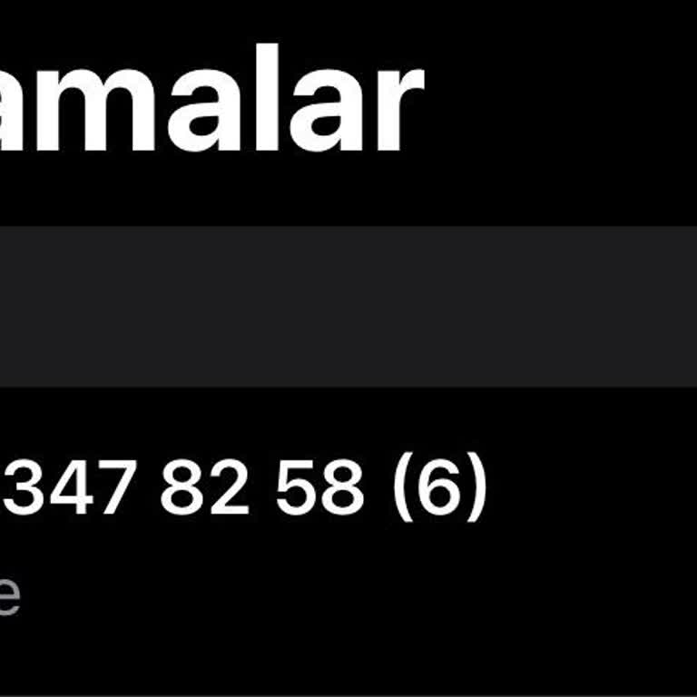 Ziraat Bankası Karaköprü Şubesine Telefonla Ulaşamıyorum, Geri Dönüş Yapılmıyor