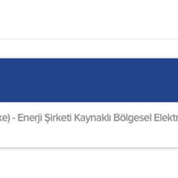 Kablo Net Kadıköy Hasanpaşa'da Sürekli İnternet ve Kablo TV Kesintisi