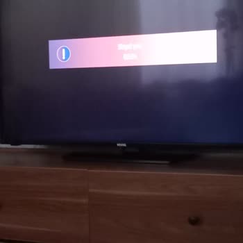 Kablo Net Kadıköy Hasanpaşa'da Sürekli İnternet ve Kablo TV Kesintisi
