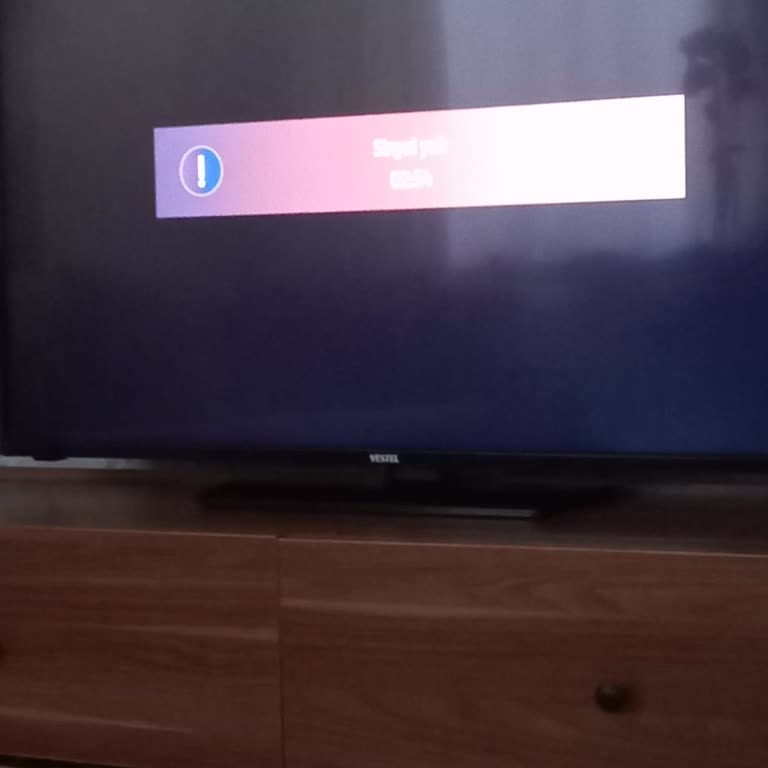 Kablo Net Kadıköy Hasanpaşa'da Sürekli İnternet ve Kablo TV Kesintisi