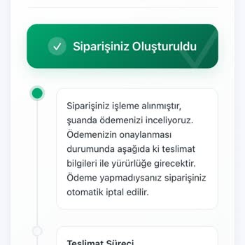 Cvzconsept Sürekli Para İstiyor