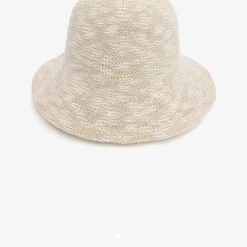 İndirimli Alınan Ürünün Stok Problemi Gerekçesiyle İptal Edilmesi Ve Fiyat Artışı