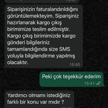 İndirimli Alınan Ürünün Stok Problemi Gerekçesiyle İptal Edilmesi Ve Fiyat Artışı