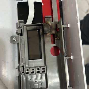 Garantili Ürüne Rağmen Ücretli Tamir Talebiyle Mağduriyet